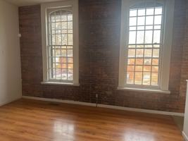 featured image of 107 S Douglas Ave