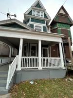 featured image of 108 S Overbrook Ave