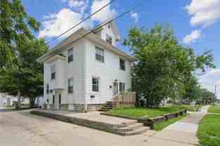 514 16th St Ne - Photo 1 of 1