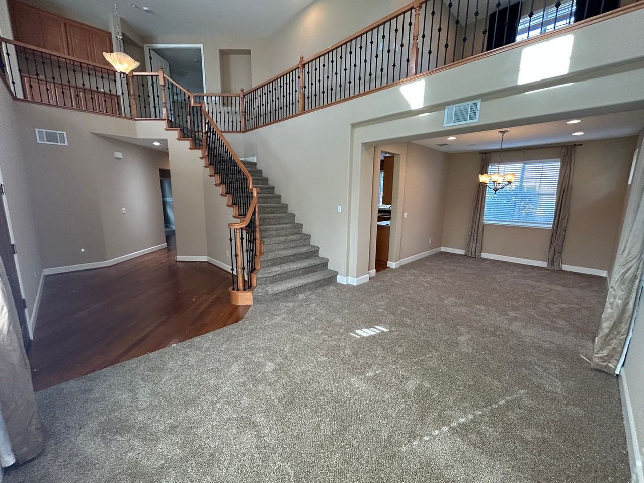 1277 Vignola Ct - Photo 2 of 29