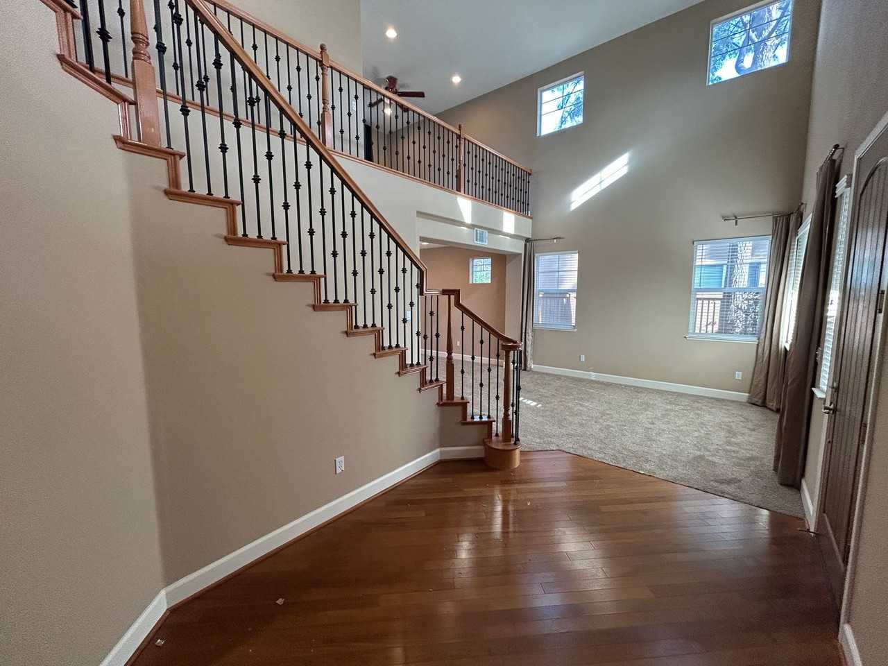 1277 Vignola Ct - Photo 3 of 29