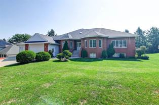 7417 Welton Dr - Photo 1 of 1