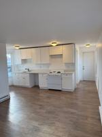 featured image of 510 510 Maple Street - 510 Maple Street