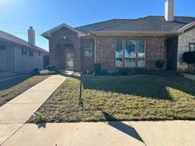 1506 Poinsettia Blvd - Photo 1 of 1