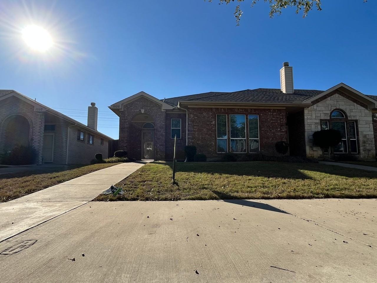 1506 Poinsettia Blvd - Photo 2 of 18