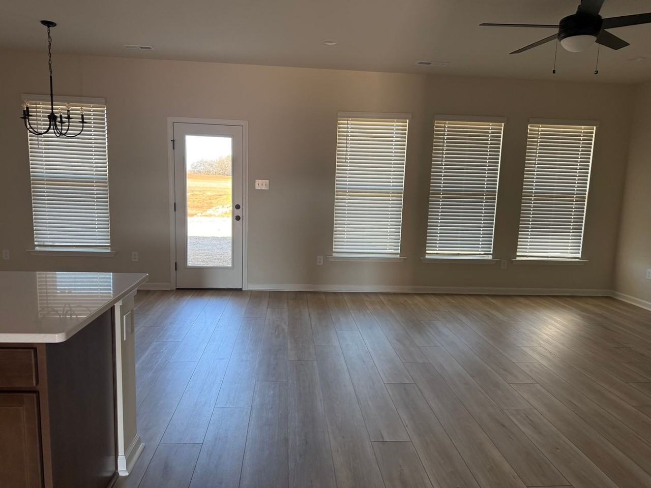 107 Ted Childs Way - Photo 2 of 14