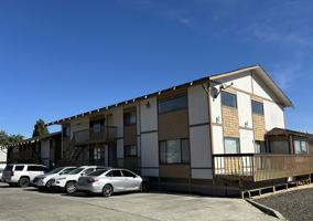 featured image of 1415 W Yakima Ave