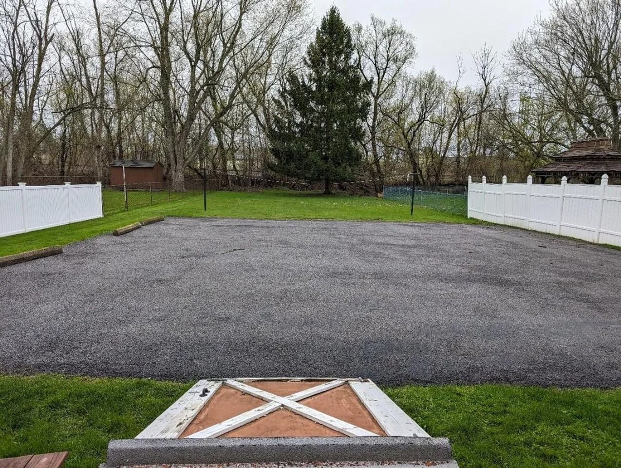 104 Hinchey Ave - Photo 2 of 3