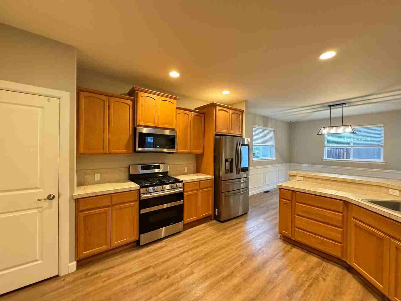 16107 39th Ave Se - Photo 7 of 26