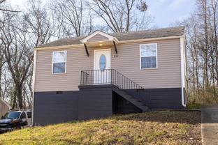 854 E Happy Hollow Dr - Photo 1 of 1