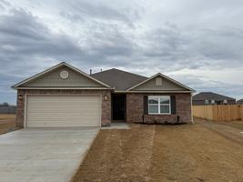 featured image of 29518 E 78th Pl S