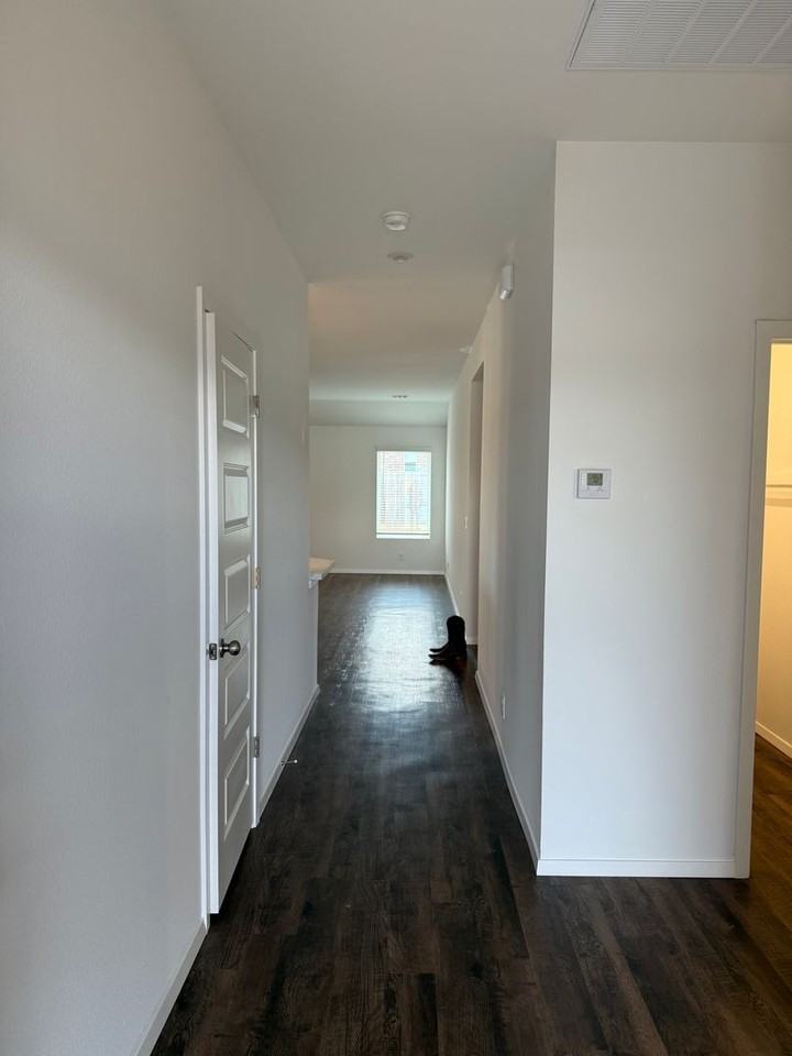 29518 E 78th Pl S - Photo 2 of 20