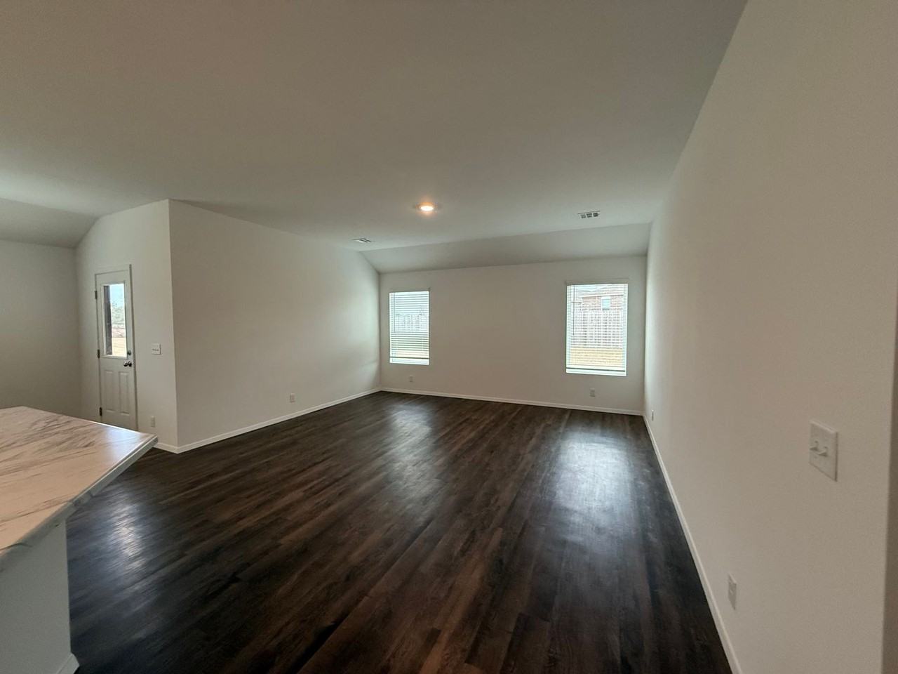 29518 E 78th Pl S - Photo 3 of 20