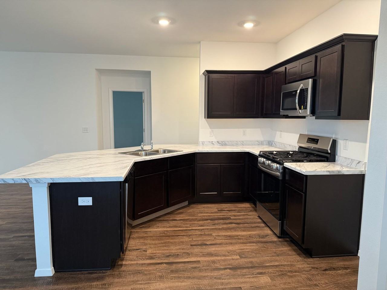 29518 E 78th Pl S - Photo 5 of 20