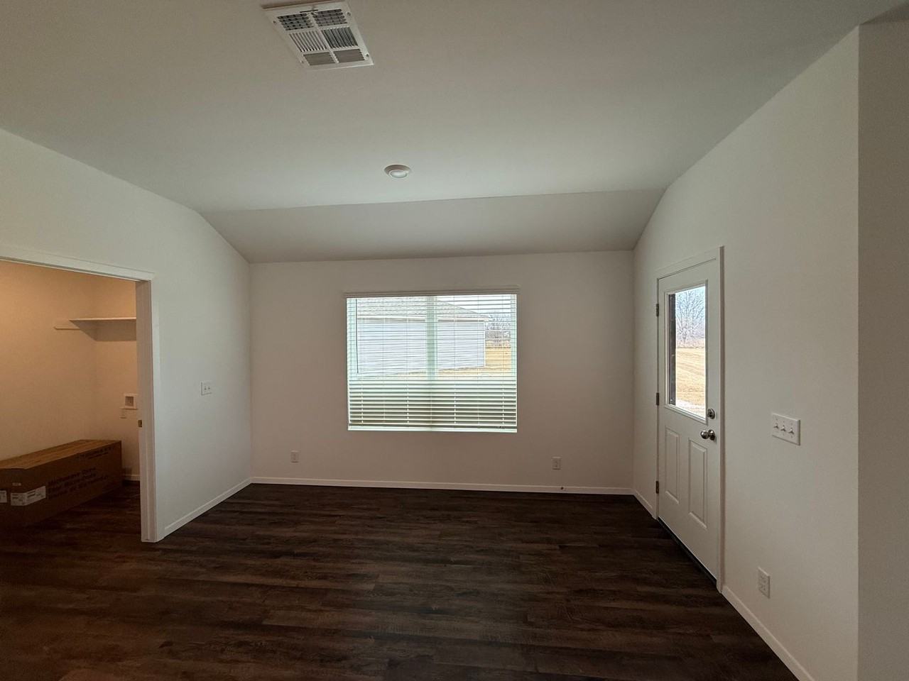 29518 E 78th Pl S - Photo 6 of 20
