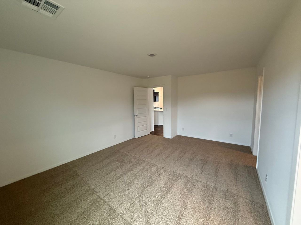 29518 E 78th Pl S - Photo 7 of 20