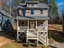 131 Owenby Ln - Photo 1 of 1