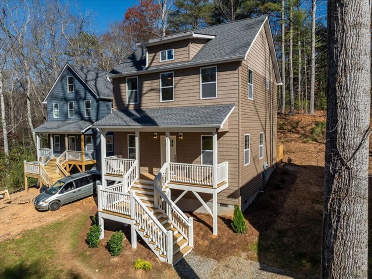 131 Owenby Ln - Photo 2 of 43