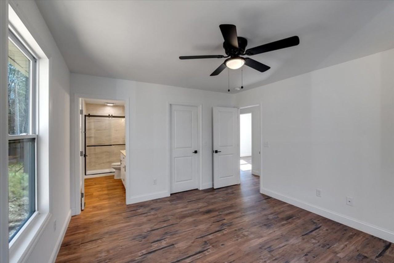 131 Owenby Ln - Photo 6 of 43