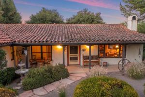 featured image of 2245 Jonata St