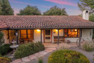 2245 Jonata St - Photo 1 of 1