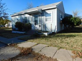 925 N 10th St - Photo 1 of 1