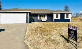 401 Shetland St - Photo 1 of 1