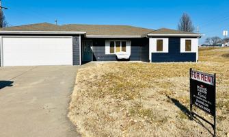 featured image of 401 Shetland St