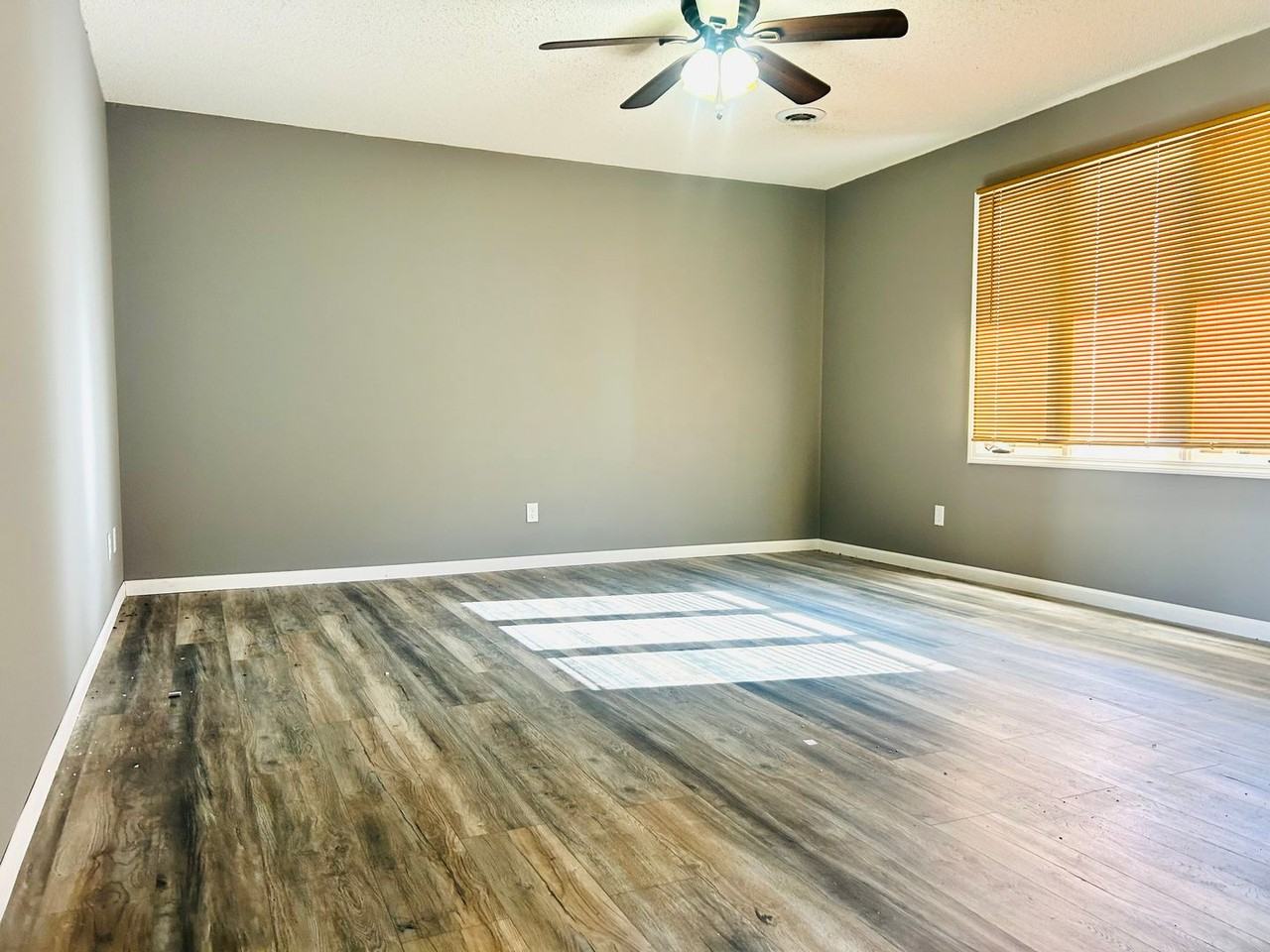 401 Shetland St - Photo 5 of 20