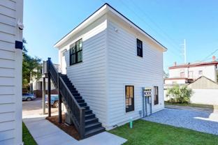 226 W 39th St - Photo 1 of 1