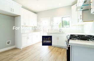 15305 1/2 Cornuta Ave - Photo 1 of 1
