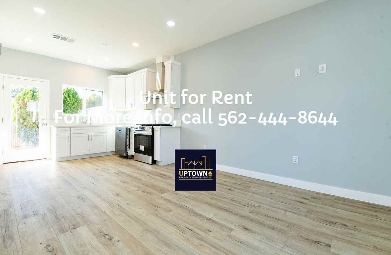 15305 1/2 Cornuta Ave - Photo 3 of 10