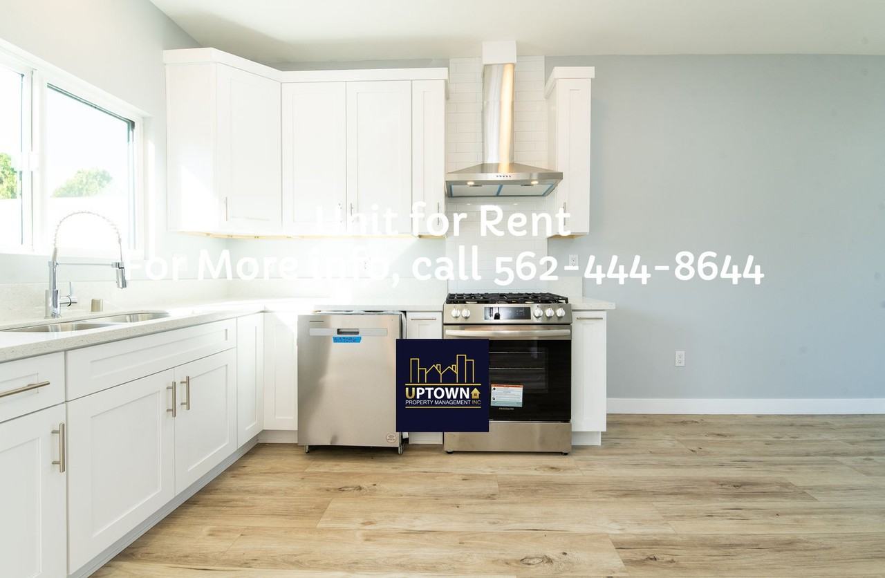 15305 1/2 Cornuta Ave - Photo 4 of 10