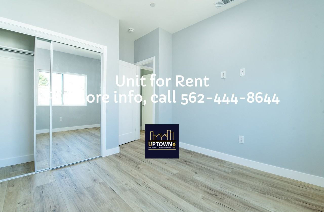 15305 1/2 Cornuta Ave - Photo 7 of 10