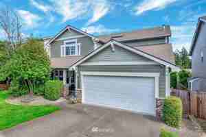 featured image of 1106 Villanova St Ne