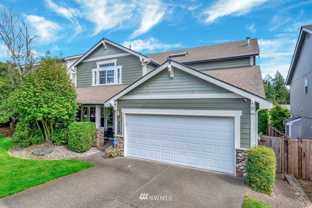 1106 Villanova St Ne - Photo 1 of 1
