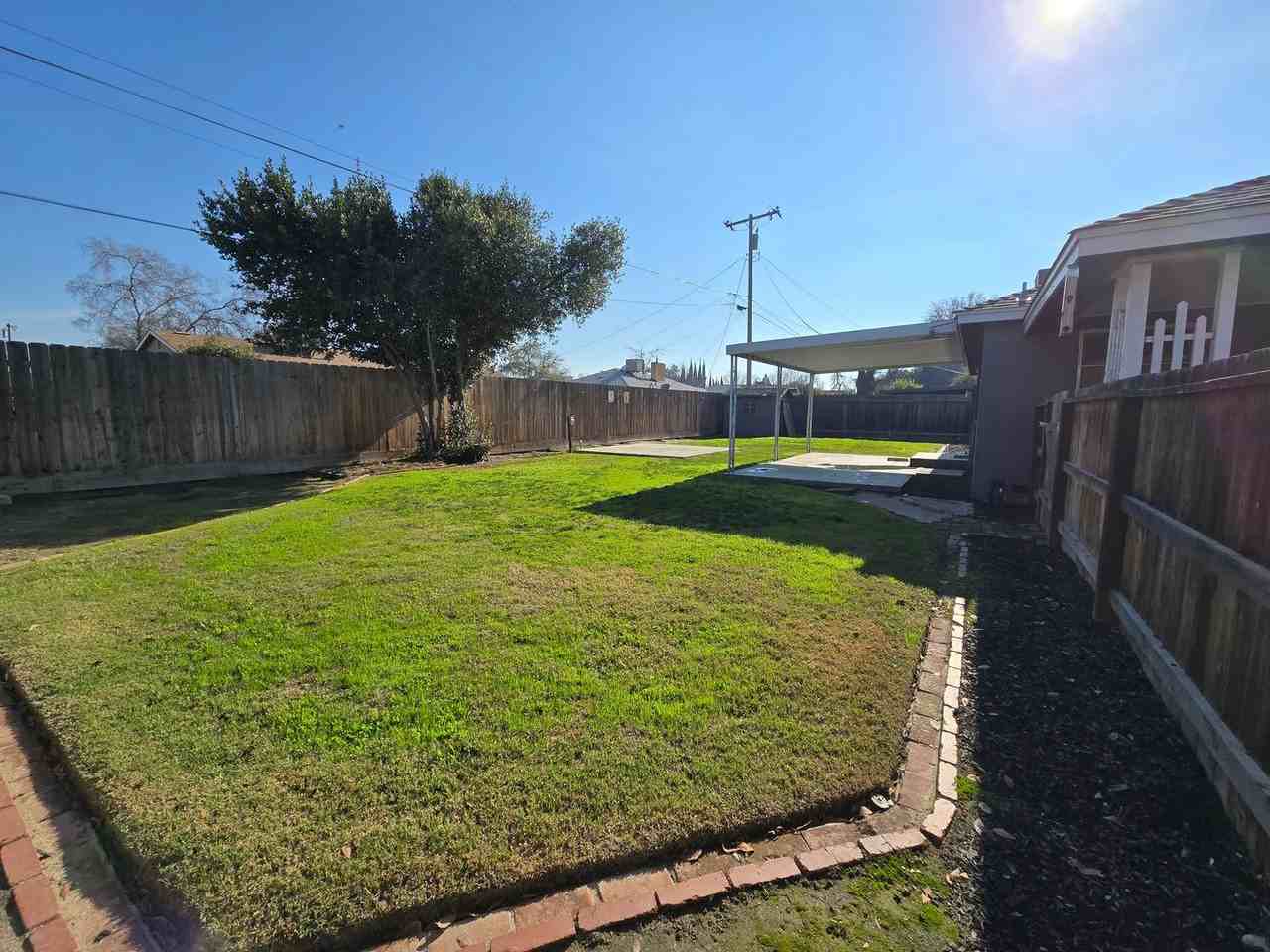 1851 Peralta Way - Photo 3 of 13