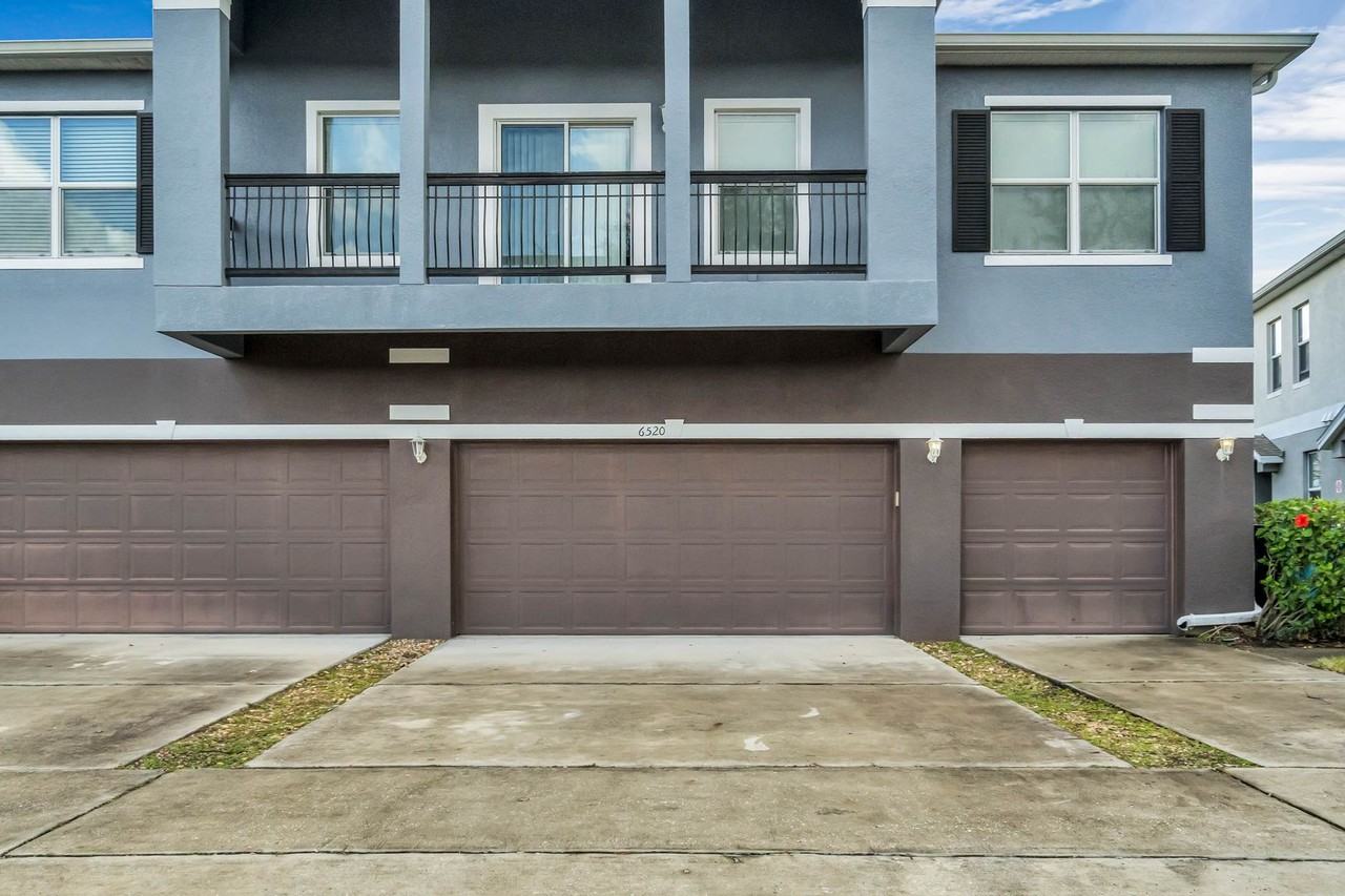 6520 S Goldenrod Rd #59B - Photo 2 of 22