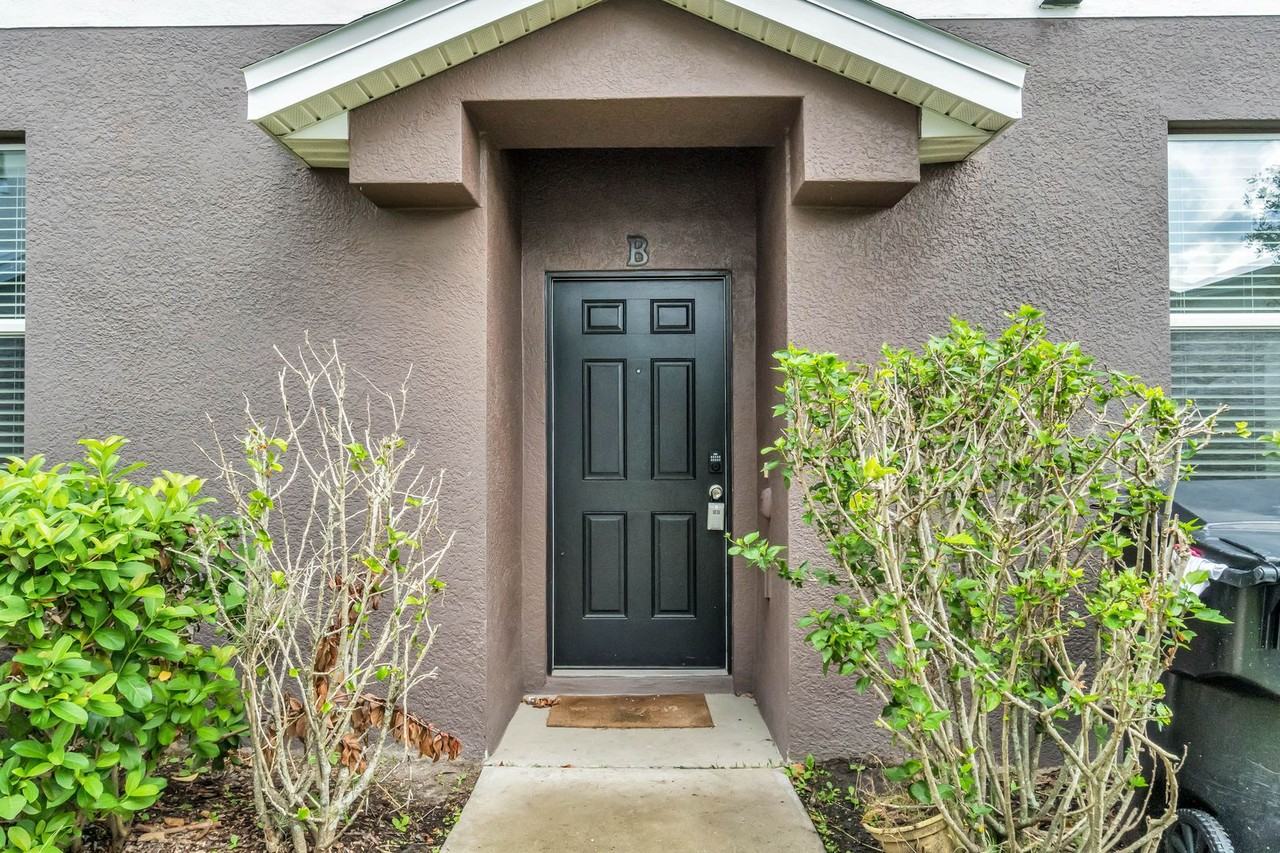 6520 S Goldenrod Rd #59B - Photo 3 of 22