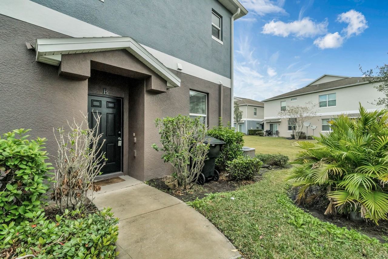 6520 S Goldenrod Rd #59B - Photo 4 of 22