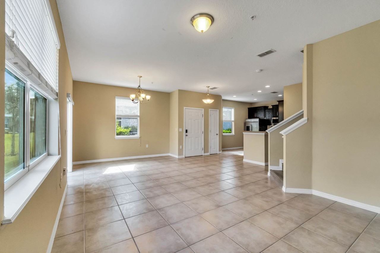 6520 S Goldenrod Rd #59B - Photo 5 of 22