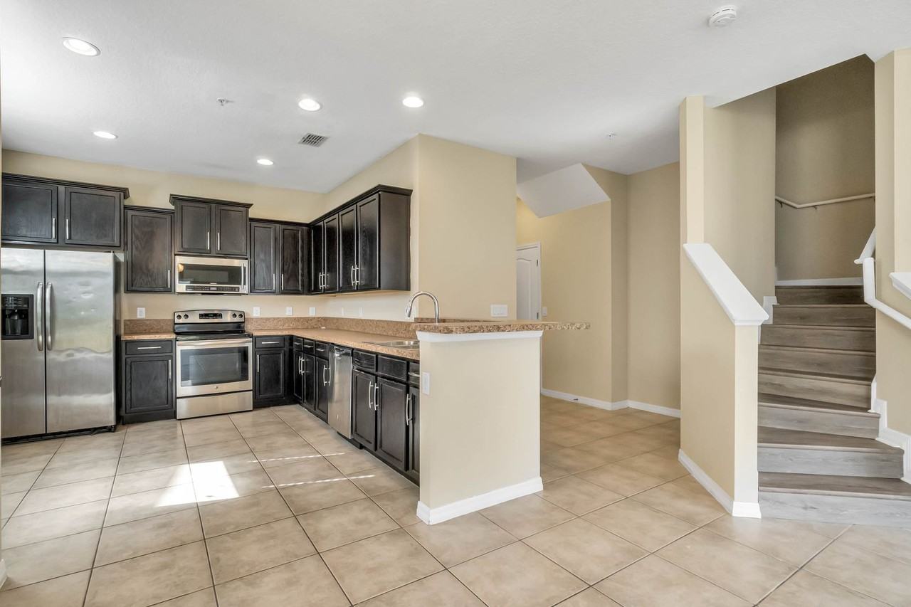 6520 S Goldenrod Rd #59B - Photo 6 of 22