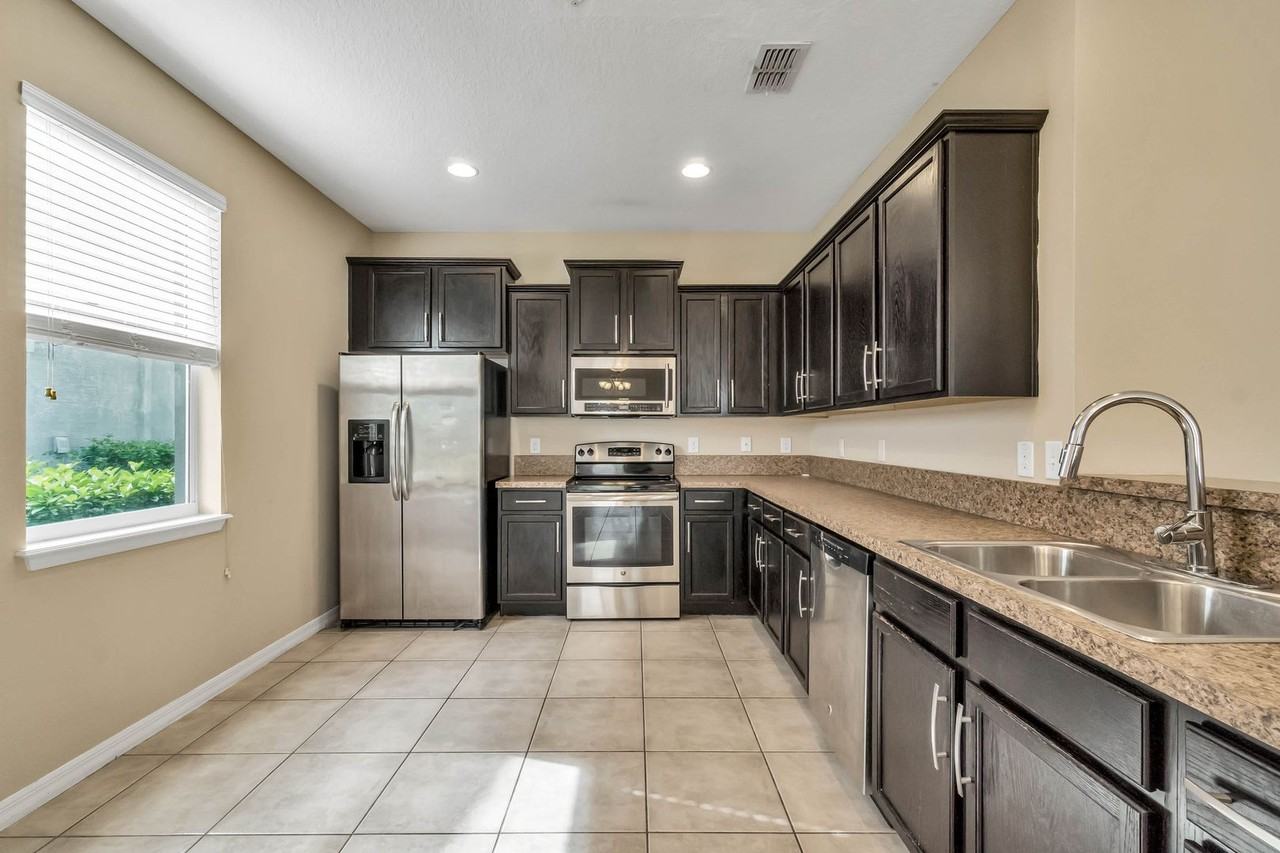 6520 S Goldenrod Rd #59B - Photo 7 of 22