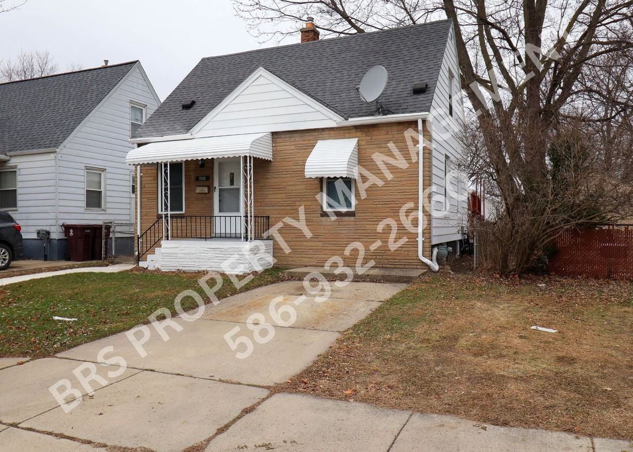 7535 Standard - Photo 2 of 19