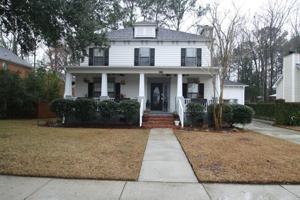 featured image of 1879 Oleander Ct