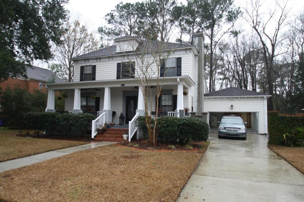 1879 Oleander Ct - Photo 2 of 41