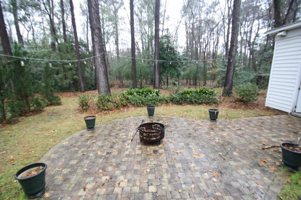 1879 Oleander Ct - Photo 3 of 41