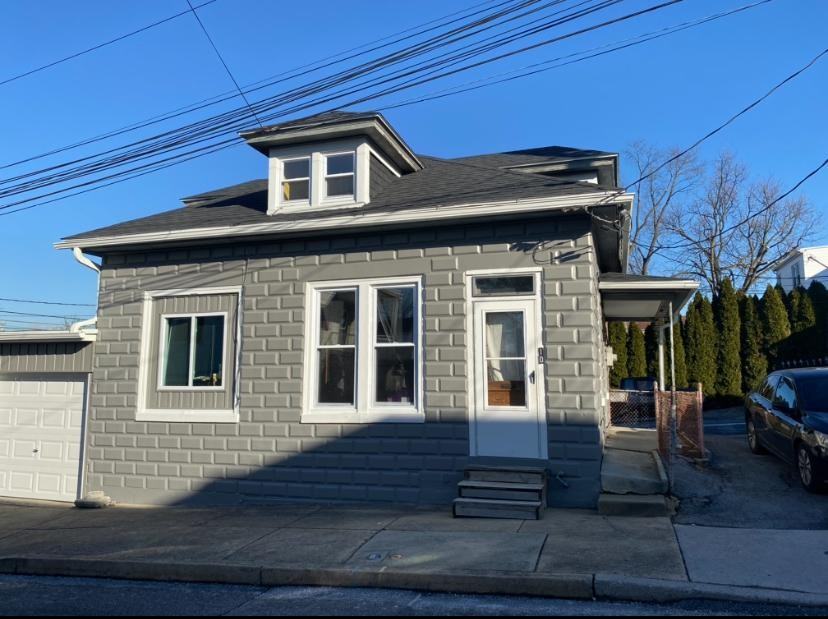 10 N 3rd St - Photo 7 of 7