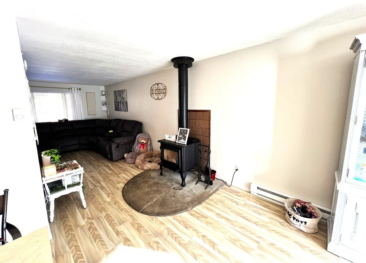 3303 Riverside Dr #1 - Photo 2 of 13