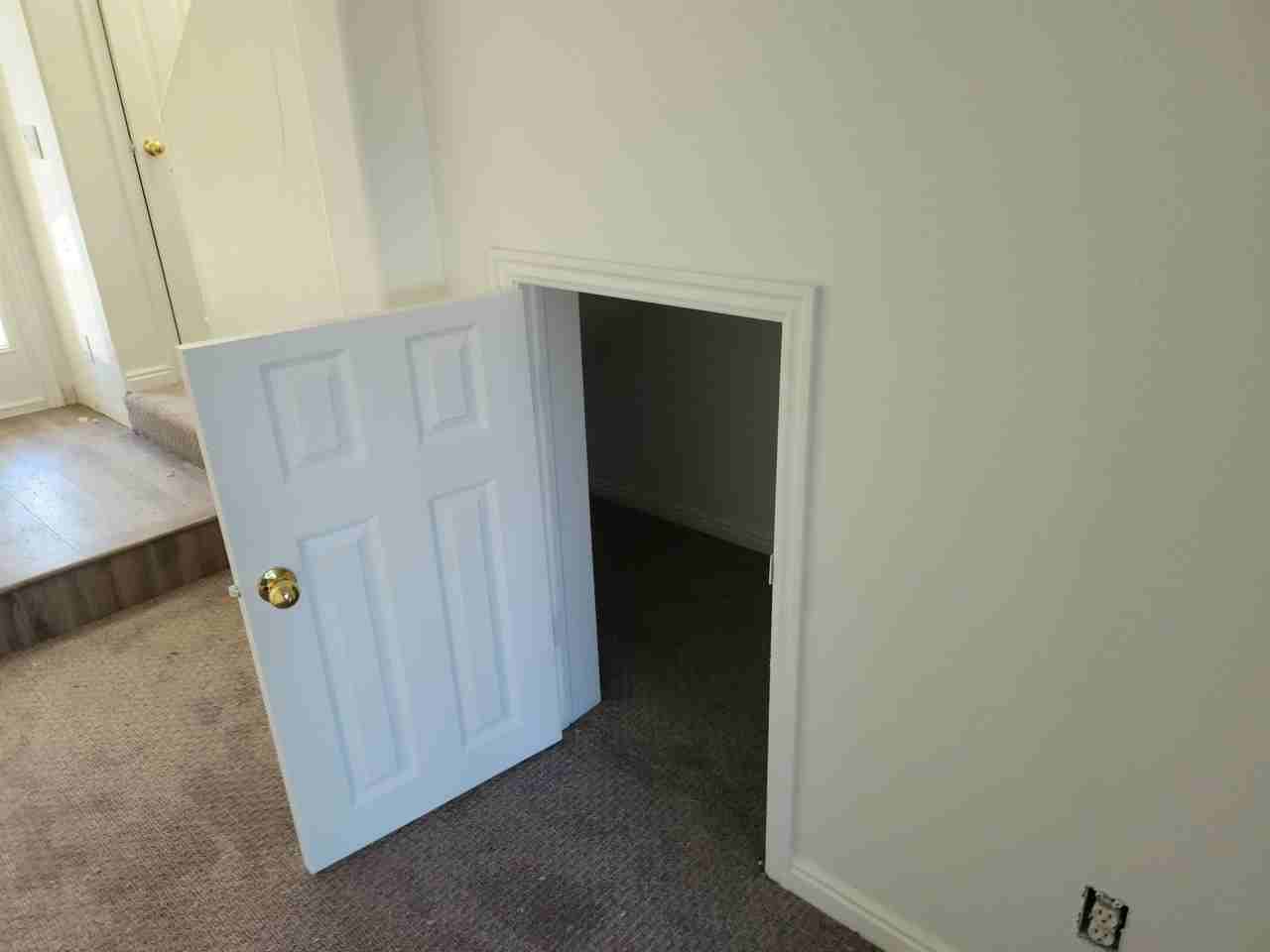 161 E Flowerfield Dr - Photo 2 of 27